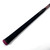 XXIO Prime Royal Edition 4 Ladies Driver 11.5* Prime SP-1200k 1210 Ladies RH HC, 8 of 12
