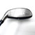 XXIO 14 5 Hybrid 23* MP1400 Flex 3222 40g Regular Graphite Mens RH, 4 of 12