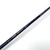 XXIO 14 5 Hybrid 23* MP1400 Flex 3222 40g Regular Graphite Mens RH, 6 of 12