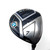 XXIO Eleven 7 Fairway Wood 20* MP1100 Flex Code 3222 38g Regular RH, 1 of 12