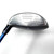 XXIO Eleven 7 Fairway Wood 20* MP1100 Flex Code 3222 38g Regular RH, 4 of 12