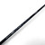 XXIO Eleven 7 Fairway Wood 20* MP1100 Flex Code 3222 38g Regular RH, 6 of 12