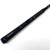 XXIO Eleven 7 Fairway Wood 20* MP1100 Flex Code 3222 38g Regular RH, 7 of 12