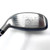 XXIO Eleven Ladies 7 Hybrid 31* MP1100 L 34g Ladies Graphite Womens RH HC, 5 of 12