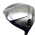 Ping G LE 3 Driver 11.5* ULT 250 Ladies Graphite Womens RH Undersize Grip, 2 of 12