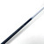 Ping G LE 3 Driver 11.5* ULT 250 Ladies Graphite Womens RH Undersize Grip, 7 of 12