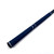 Ping G LE 3 Driver 11.5* ULT 250 Ladies Graphite Womens RH Undersize Grip, 8 of 12