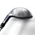 Nike Sasquatch Machspeed 7 Fairway Wood 23* ProForce AxivCore 60g Ladies  RH, 4 of 12