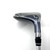 Nike Sasquatch Machspeed 7 Fairway Wood 23* ProForce AxivCore 60g Ladies  RH, 5 of 12