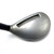 Adams Idea Super XTD 2 Hybrid 17* Bassara 55x5ct Regular Graphite Mens RH, 2 of 12