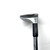 Adams Idea Super XTD 2 Hybrid 17* Bassara 55x5ct Regular Graphite Mens RH, 5 of 12