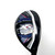 Callaway XR 4 Hybrid 22* Accra I Series M3 Regular RH, 1 of 12