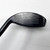Callaway XR 4 Hybrid 22* Accra I Series M3 Regular RH, 4 of 12