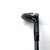 Callaway XR 4 Hybrid 22* Accra I Series M3 Regular RH, 5 of 12