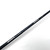 Callaway XR 4 Hybrid 22* Accra I Series M3 Regular RH, 6 of 12