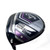LEFTY Callaway Big Bertha REVA 23 Driver 12.5* RCH 40W 40g Ladies LH, 1 of 12