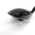 LEFTY Callaway Big Bertha REVA 23 Driver 12.5* RCH 40W 40g Ladies LH, 3 of 12