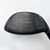 LEFTY Callaway Big Bertha REVA 23 Driver 12.5* RCH 40W 40g Ladies LH, 4 of 12