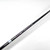 LEFTY Callaway Big Bertha REVA 23 Driver 12.5* RCH 40W 40g Ladies LH, 6 of 12