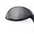 LEFTY Callaway Rogue ST Max Draw Driver 10.5* Fujikura Ventus Blue 5R Regular LH, 4 of 12