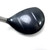 TaylorMade 200 Steel 5 Fairway Wood 18* Lite 80g Regular Graphite Mens RH, 2 of 12