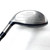 TaylorMade 200 Steel 5 Fairway Wood 18* Lite 80g Regular Graphite Mens RH, 4 of 12