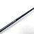 TaylorMade 200 Steel 5 Fairway Wood 18* Lite 80g Regular Graphite Mens RH, 6 of 12