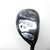 Ping Serene 4 Hybrid 22* ULT210 Ladies Graphite Womens RH, 1 of 12