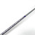 Ping Serene 4 Hybrid 22* ULT210 Ladies Graphite Womens RH, 6 of 12