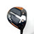 Callaway Mavrik 3 Fairway Wood 15* Project X HZRDUS 6.0 T800 65g Stiff RH, 1 of 12