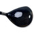 Callaway Mavrik 3 Fairway Wood 15* Project X HZRDUS 6.0 T800 65g Stiff RH, 2 of 12