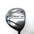 Cobra F Speed 3 Fairway Wood 15* Aldila NV-F 55g Stiff Graphite Mens RH, 1 of 12