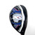 Callaway XR 3 Hybrid 19* Accra I Series M3 Regular Graphite Mens RH, 1 of 12
