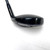 Callaway XR 3 Hybrid 19* Accra I Series M3 Regular Graphite Mens RH, 3 of 12