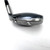 Adams Idea Tech V4 4 Hybrid 22* Ladies Graphite Womens RH Undersize Grip, 3 of 12