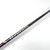 LEFTY Callaway Mavrik 3 Fairway Wood 15* Project X HZRDUS 5.5 65g Regular LH, 6 of 12