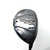 Cobra Baffler DWS 4 Hybrid 26* Aldila NV HL 60g Senior Graphite Mens RH, 1 of 12