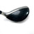 Cobra Baffler DWS 4 Hybrid 26* Aldila NV HL 60g Senior Graphite Mens RH, 2 of 12