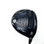 Mizuno ST190 3 Fairway Wood 15* HZRDUS Smoke Black 6.5 80g Extra Stiff RH -1'', 1 of 12