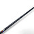 Mizuno ST190 3 Fairway Wood 15* HZRDUS Smoke Black 6.5 80g Extra Stiff RH -1'', 6 of 12