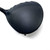 Ping G440 K Driver 10.5* Alta CB 50g Stiff Graphite Mens RH, 2 of 12