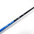 Ping G440 K Driver 10.5* Alta CB 50g Stiff Graphite Mens RH, 6 of 12