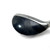 LEFTY Cobra Baffler DWS 3 Hybrid 20* Aldila NV HL 65g Stiff Graphite Mens LH, 2 of 12