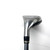 LEFTY Cobra Baffler DWS 3 Hybrid 20* Aldila NV HL 65g Stiff Graphite Mens LH, 5 of 12