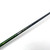 LEFTY Cobra Baffler DWS 3 Hybrid 20* Aldila NV HL 65g Stiff Graphite Mens LH, 6 of 12
