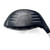 LEFTY Ping G440 MAX Driver 12* Alta Quick 35g Senior Graphite Mens LH, 4 of 12