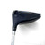 LEFTY Ping G440 MAX Driver 12* Alta Quick 35g Senior Graphite Mens LH, 5 of 12