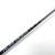 LEFTY Ping G440 MAX Driver 12* Alta Quick 35g Senior Graphite Mens LH, 6 of 12