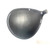 LEFTY PXG 0311 GEN6 Driver 7.5* HEAD ONLY Mens LH, 3 of 12