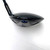 Callaway Paradym Ai Smoke TD T 3 Fairway 14* Ventus 7X Velocore+ XStiff RH HC, 4 of 12